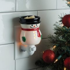 Pluggable Snowman.jpg